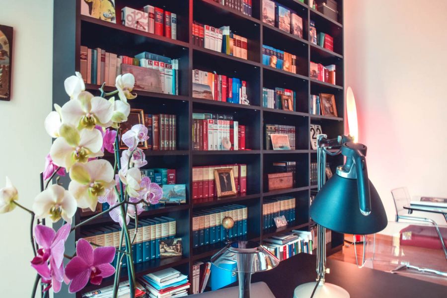 Studio Legale Arezzo