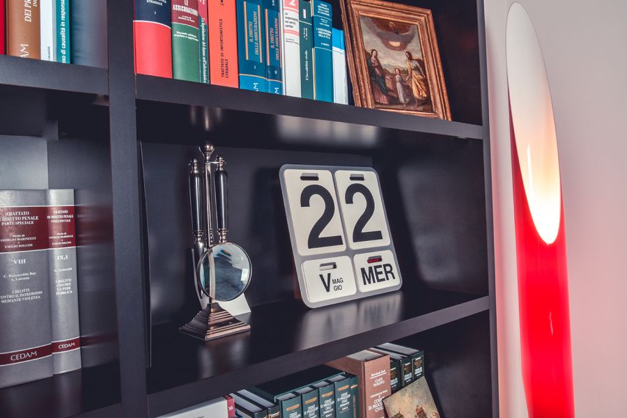 Studio Legale Arezzo