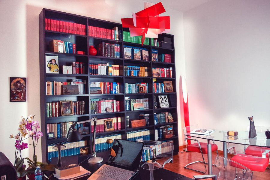 Studio Legale Arezzo