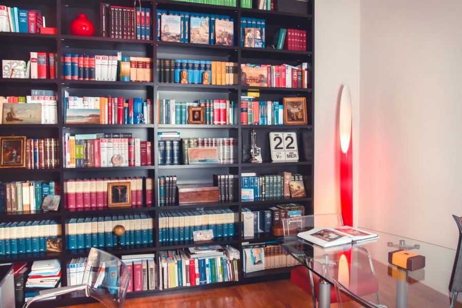 Studio Legale Arezzo