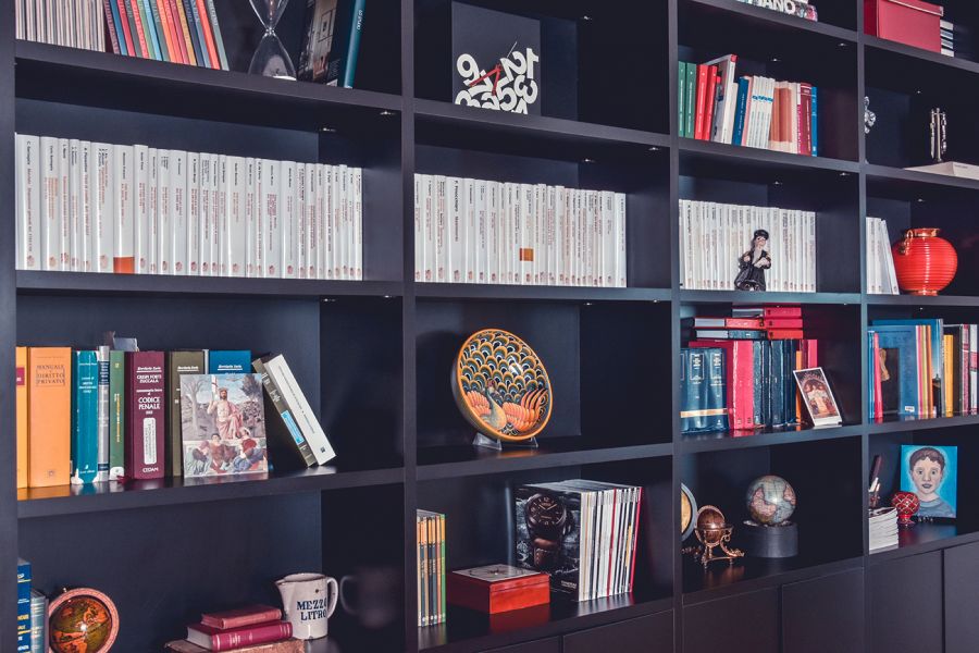 Studio Legale Arezzo