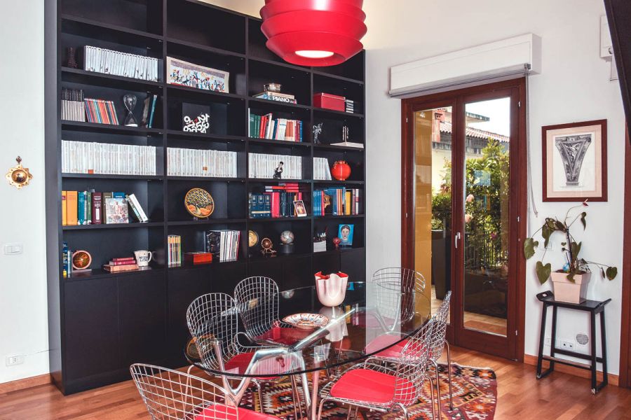 Studio Legale Arezzo